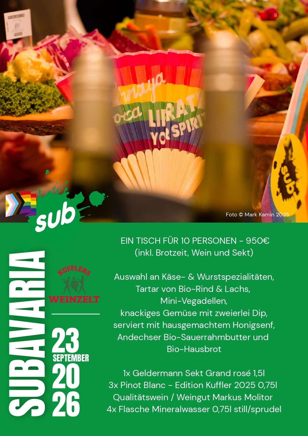 125640_071dbd8dbe98954eacd91db68790139fd1d5a030_okt-subavaria-in.webp