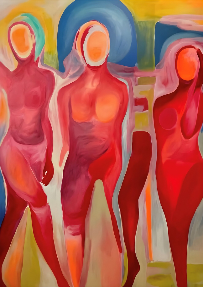 070036_380db45873264772f1bda6e4521478b109d81c01_femscapes-farbenladen.webp