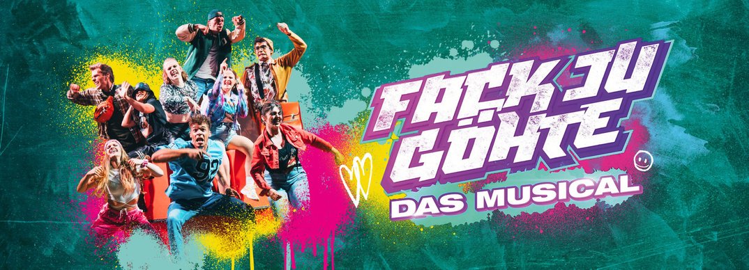 011701_880ae31cb50c07df7d2dce427c316b8ed6a386d8_fack-ju-goehte-deutsches-theater-muenchen-3000x1085-scaled.webp