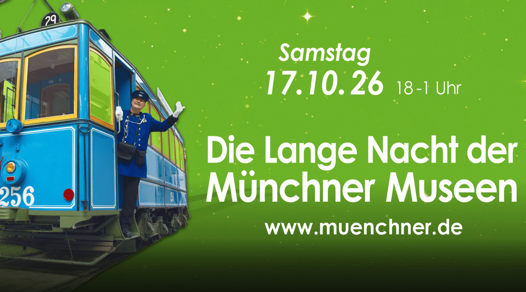 062026_efc626a4b71c2a9fc41e3611a712e55eab6e8050_lange-nacht-der-munchner-museen-2026-plakat.webp