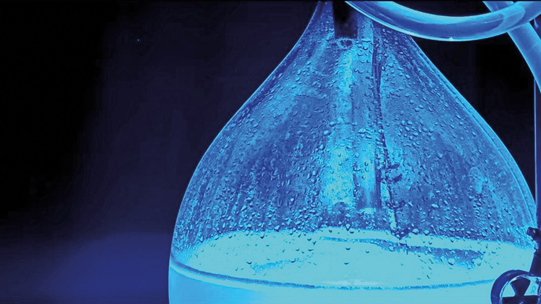 083127_b428b07699f439fe9995ec6506a1e49aafd0bd78_portmanteau-liquid.webp