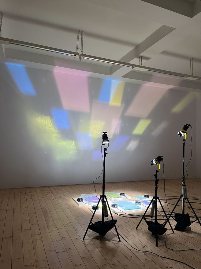 053624_cae5a9a8b86968aba51527b86ad91e64bed6a54b_luisa-baldhuber-akademie-der-bildenden-kunste-munchen.webp