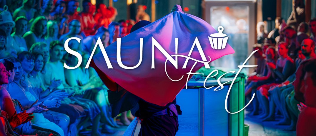 095831_8306ec5f07f55357f778774bc07635bf67a056bd_sauna-fest-online-grafiken-website-1200x520px.webp