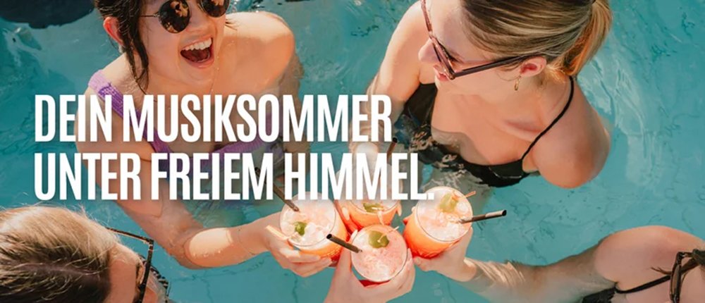104456_67dcb29a271d553955983ff9e2ae87d86214e615_therme-erding-musiksommer-1200x520.webp