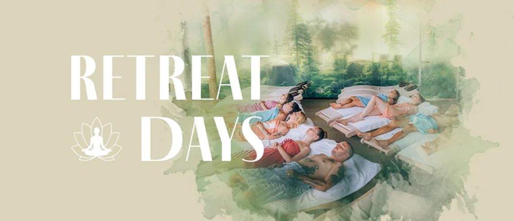 105958_9911fd5958a185d874e291daa7d5cd4e196d8cd9_therme-erding-retreat-days.webp
