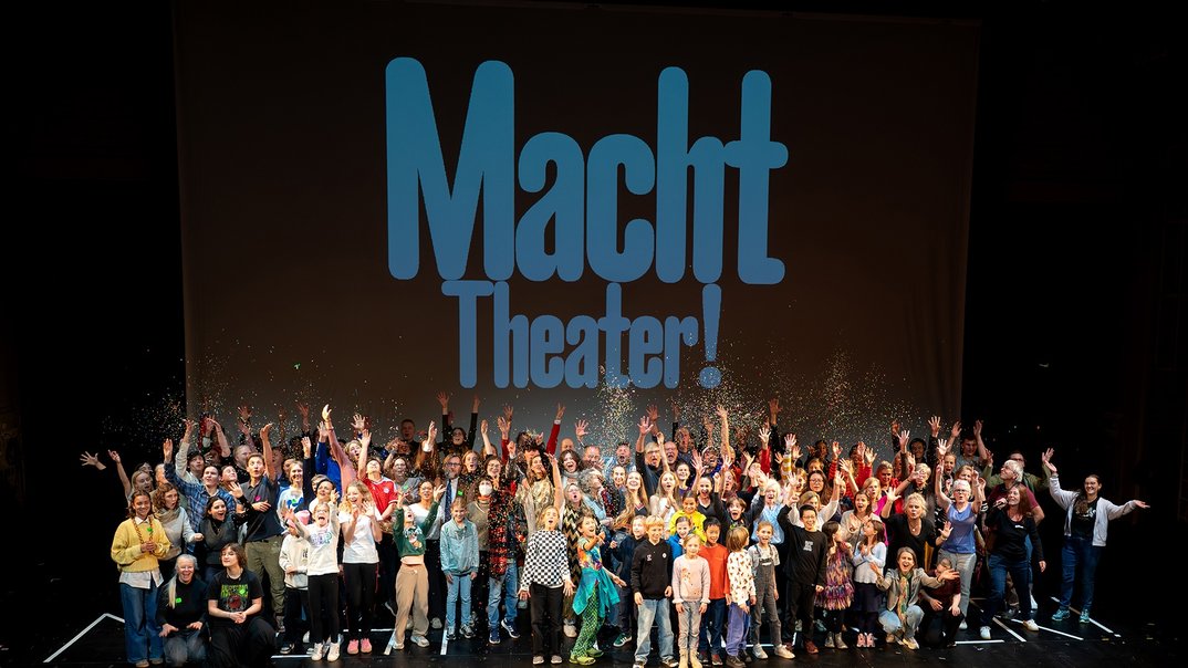 030159_81e3a184e9554ecebde91d138991d216b9087941_the-macht-theater-ensemble-in.webp