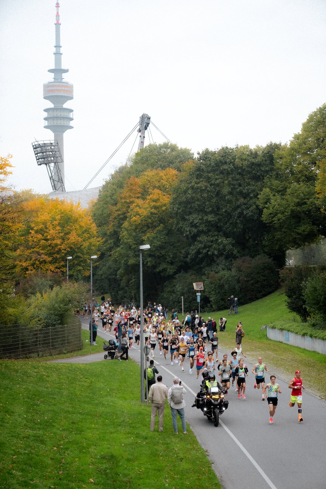 011012_0e5021b5fdef59f81048c6070ee582bb9d9ca988_001mnchenmarathon25-kl-bestwebsrgb.webp