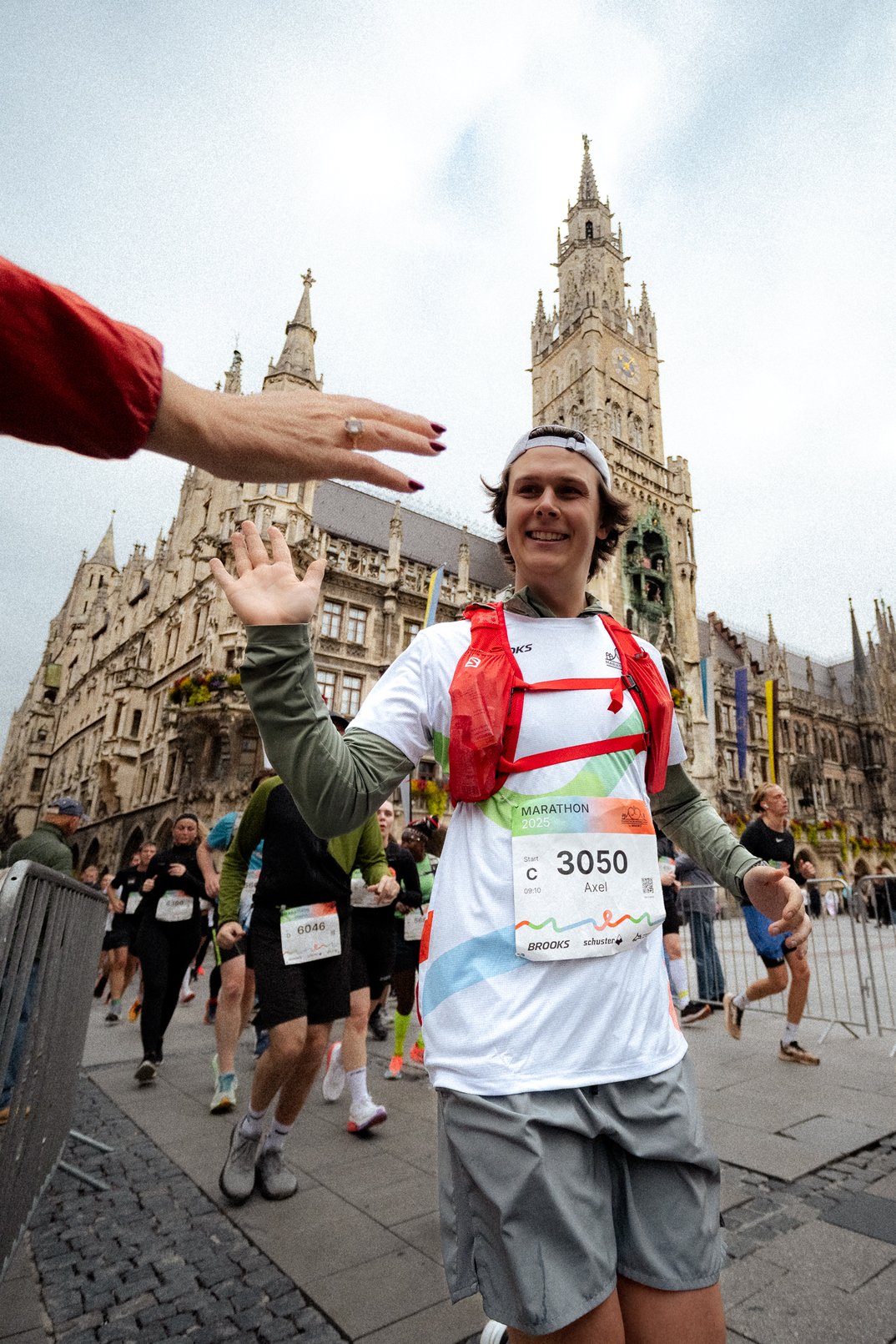 011024_7f5d9999289af3cc0620a842f9191ee861d070e6_049mnchenmarathon25-kl-bestwebsrgb.webp