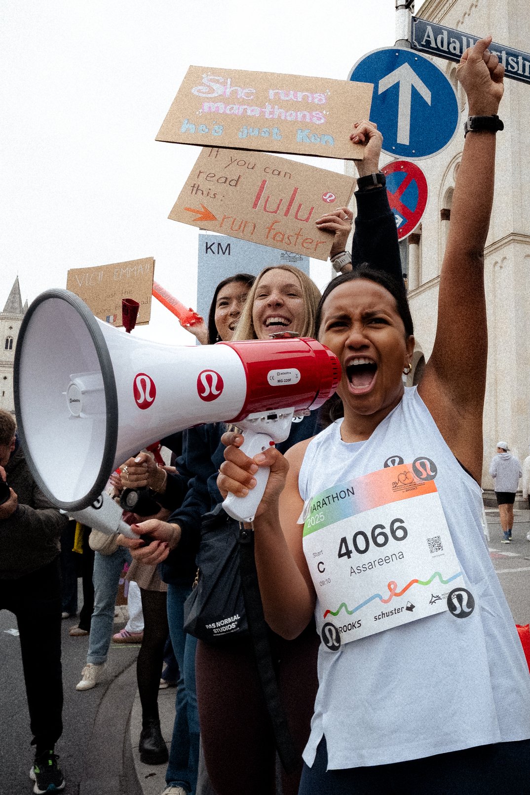 011033_9289160f2ce7831ccdbed49b78f1abd9f58ea196_095mnchenmarathon25-klwebsrgb.webp