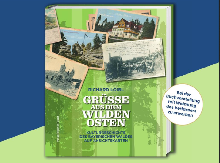 084328_74bc23d629ee03534a89c2b464a83457cc4e1fc2_grusse-aus-dem-wilden-westen-buchcover.webp
