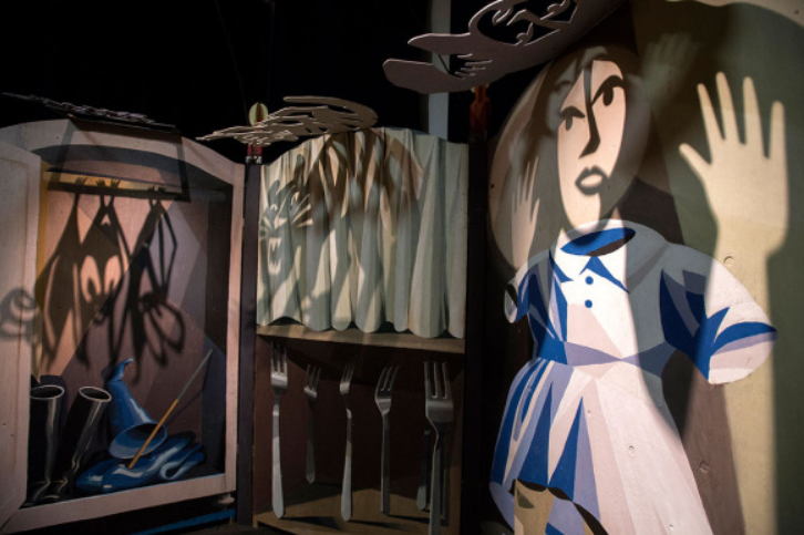 061042_6c2388eece3b3a53530facc2dc534a658a005694_imaginarium-madchen.webp