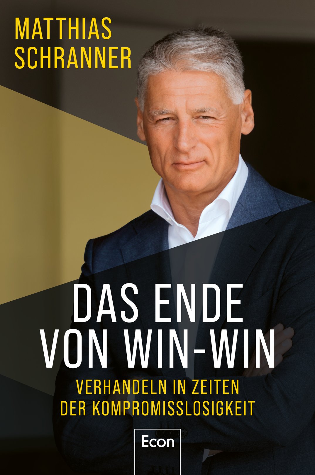 073513_083148400b4251f4fca12463f2381fe6da141bec_matthias-schranner.webp