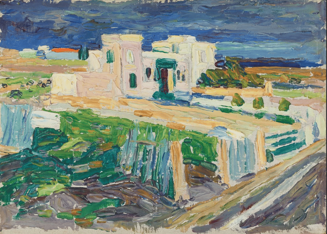 084609_07675d0e92edfd6d77aa8cac666de3577caf9ce9_kandinsky-fmm.webp