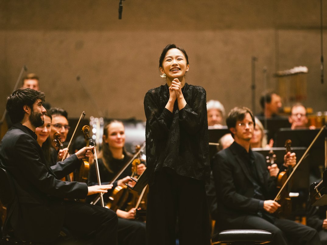 020525_aeb59feb84443d34d6ae9c882f18e9a7173e40dd_2025-finale-klavier-liya-wang-daniel-delang.webp
