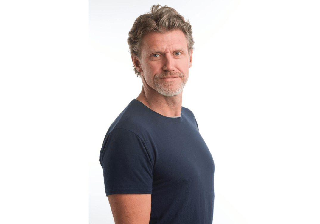 072950_b09d6b7b4a2ab2ac83fa6b9f17ae27816b76bbe4_andreas-wagner.webp