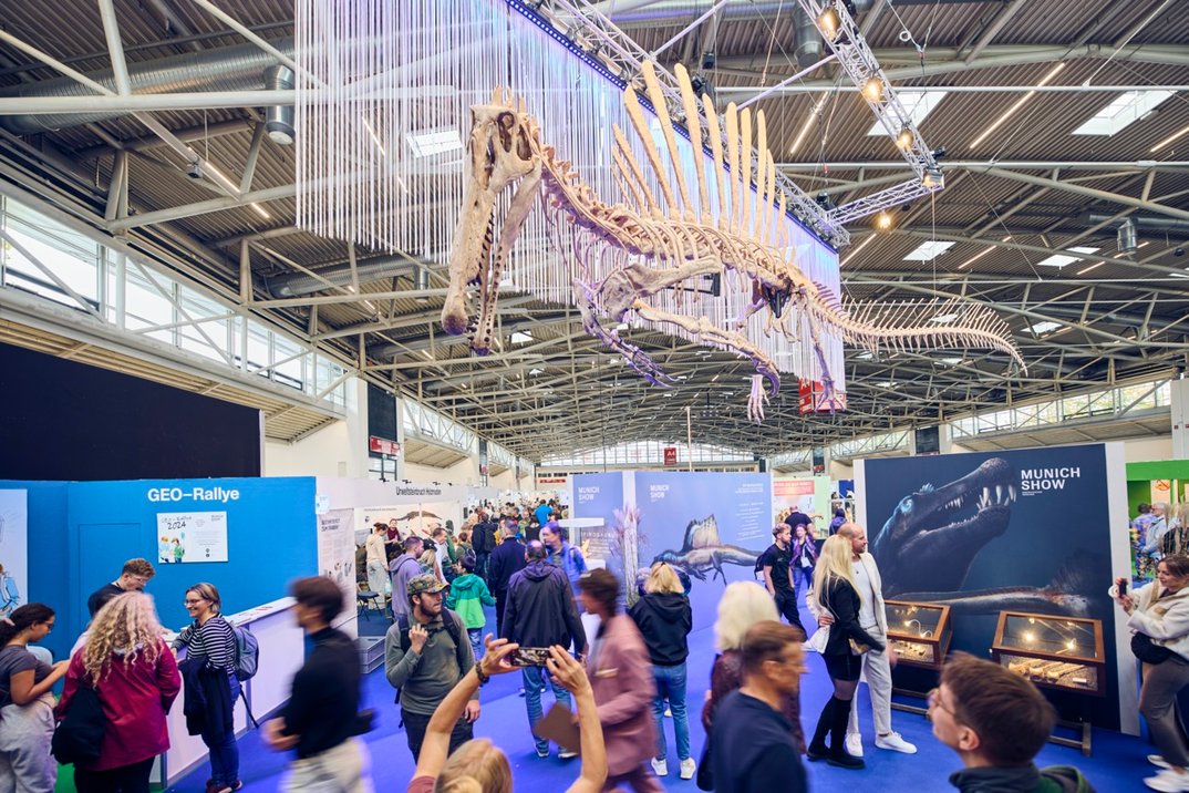 010458_9f648035454eddcdc60ccdf24a5a846a84de3f1a_mineralientage-muenchen-4.webp