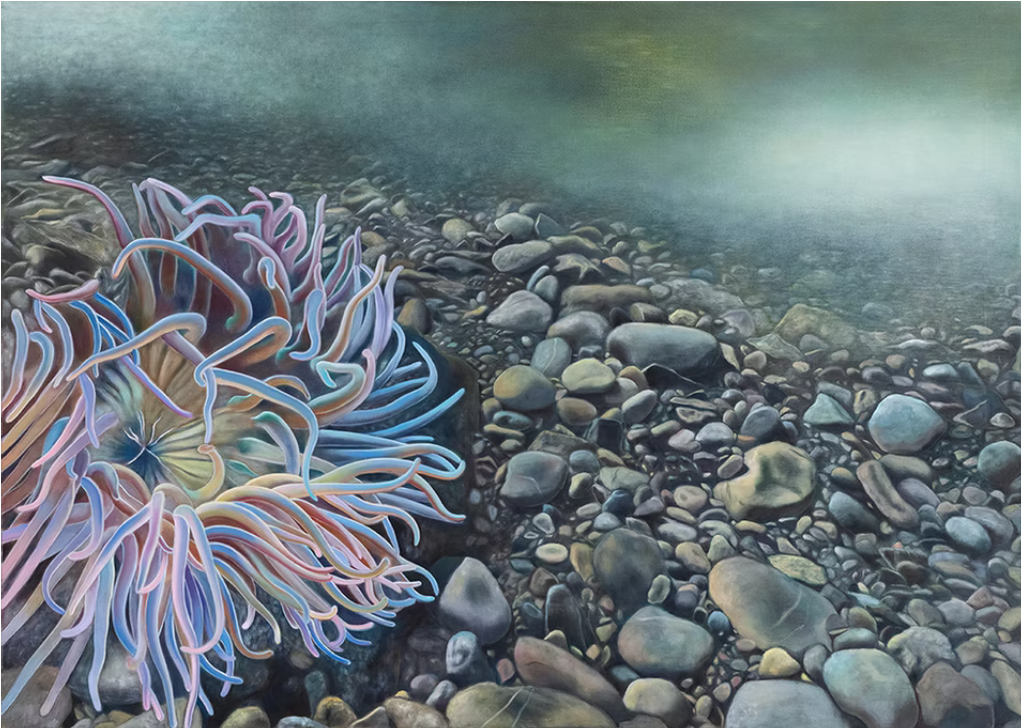 062032_acbc84b626d64505112337de72a6e69f62c2c5e5_annemarie-faupel-2025-oil-on-canvas-140cm-x-200cm.webp