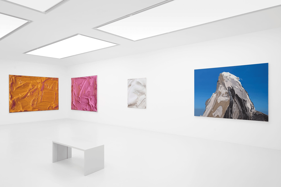 054359_820aaf967183d6528da4c0ae95ef6a40280d0875_felix-reheld-foto-produktion-pitz.webp