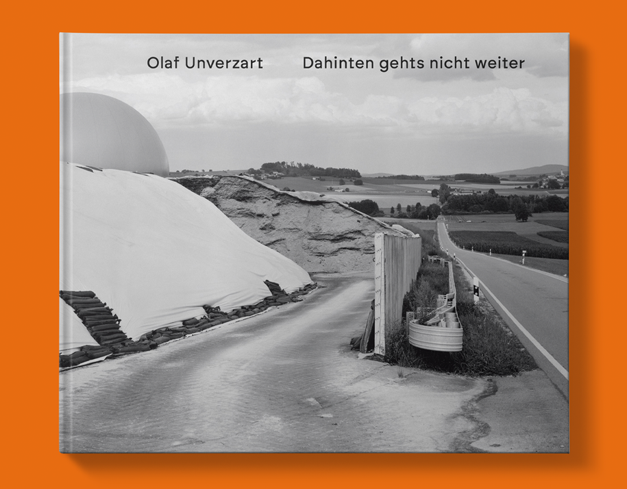 062833_1850a73fe92827b095659730fc070985ee49539e_olaf-unverzart-buch-oberpfalz-da-hinten-gehts-nicht-weiter.webp