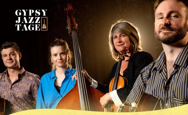021515_f9c2d38d4b66cb6e01d25d831e8fd5a7e6f2dbca_gypsyjazztage2026-julia-hornung-in.webp