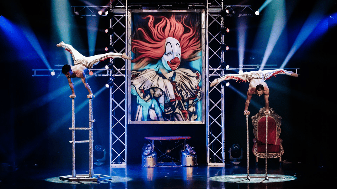 065539_3bdd30d9d576a0d7ff203cc19fa680d2446e9294_gop-circus.webp