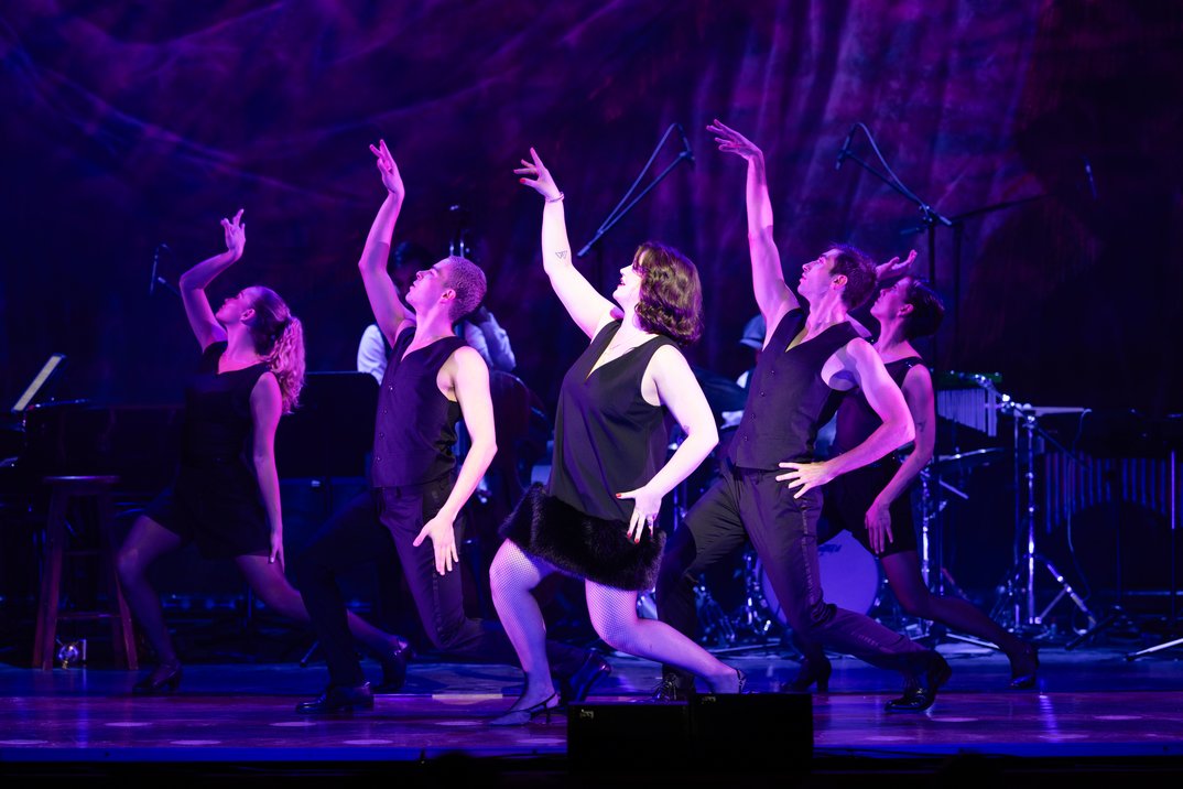025512_0f818b2bdad45c669873211df873bb0a66d70749_ero-ffnungsfest-2025-broadway-night-c-gschied.webp