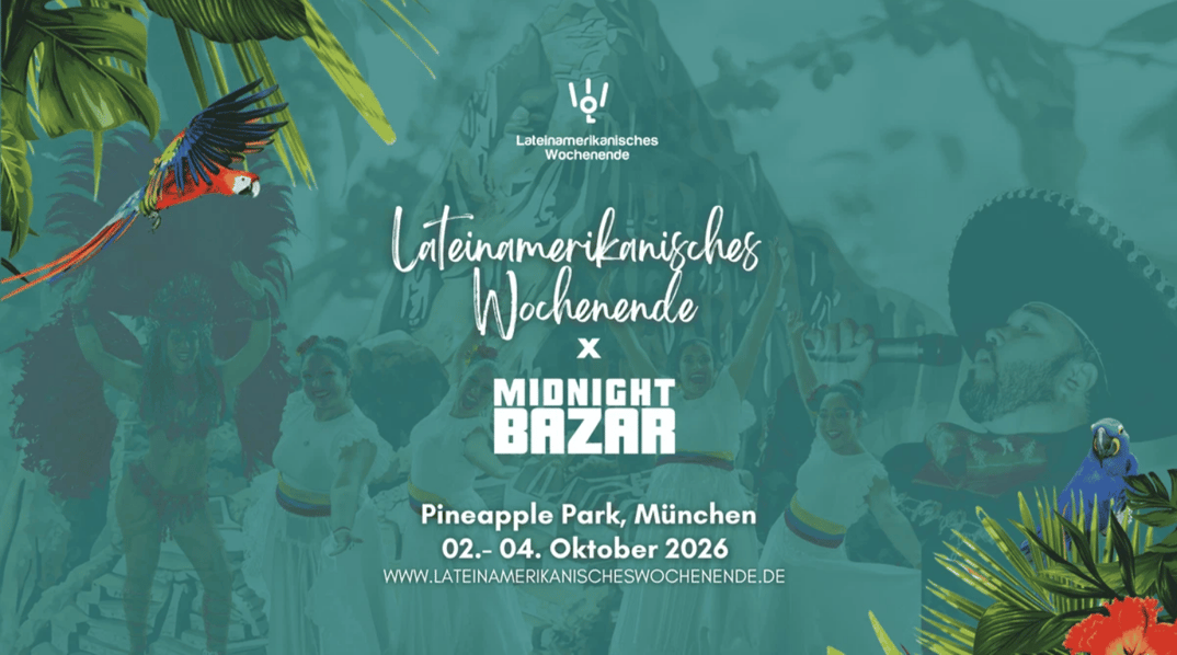 090215_a4ab8ff7b60bea5e59047bf5543234e35025ab66_latwochenende-midnightbazar.webp