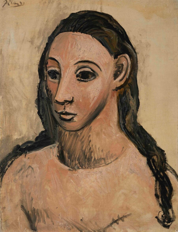 055430_cfdac4e04a82847a8bb422fb0ca4a8a59718c5a5_picasso-kopf-einer-jungen-frau.webp