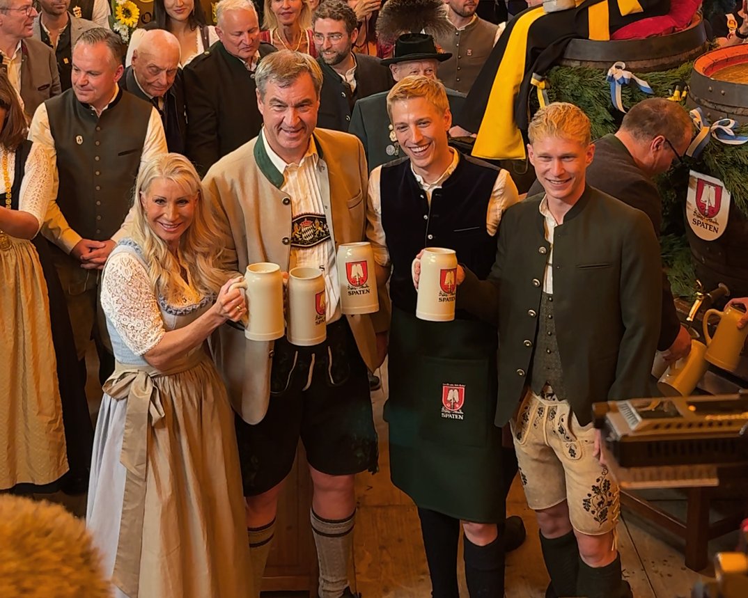 010022_a754d001ff96e7e189214af6e23ec3fd47ef9e45_krause-soeder-wiesn-oktoberfest-2026.webp