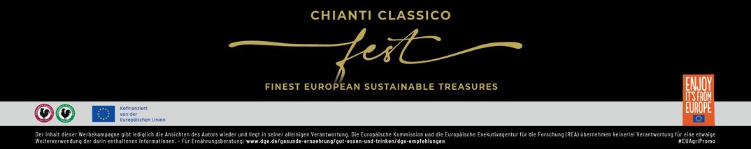 022523_9b9195c848d0ab82b2c4a9fdd2c963cb4bfcb7bd_cc-fest-germania-2026-footer-01a-footer-2000x400.webp