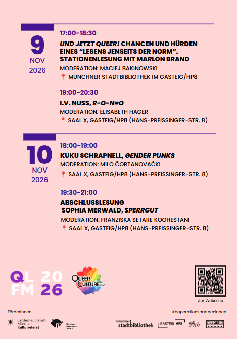 075418_b65e9974bb3f70d4c579244a483de02335808f70_qlfm-programm-2.webp