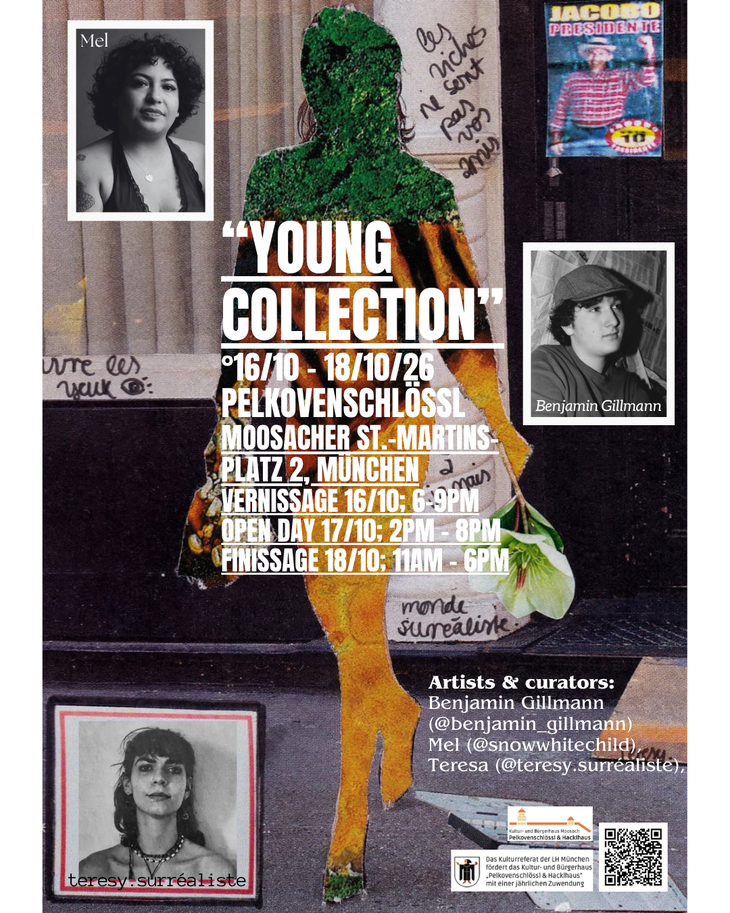 075202_f6c6cf97aaf6a3b7a29b5f928bbd6f9edd3509e4_young-collection-plakat-pelkoven.webp