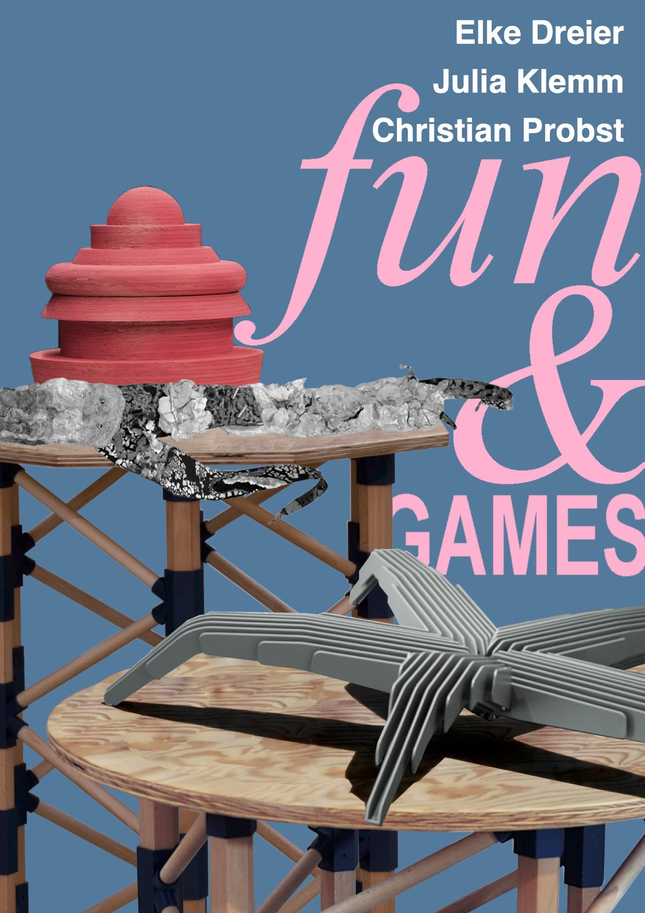 080327_3e958d60638a08a7eb72e9a0fba47687df3c912a_flyer-fun-games.webp