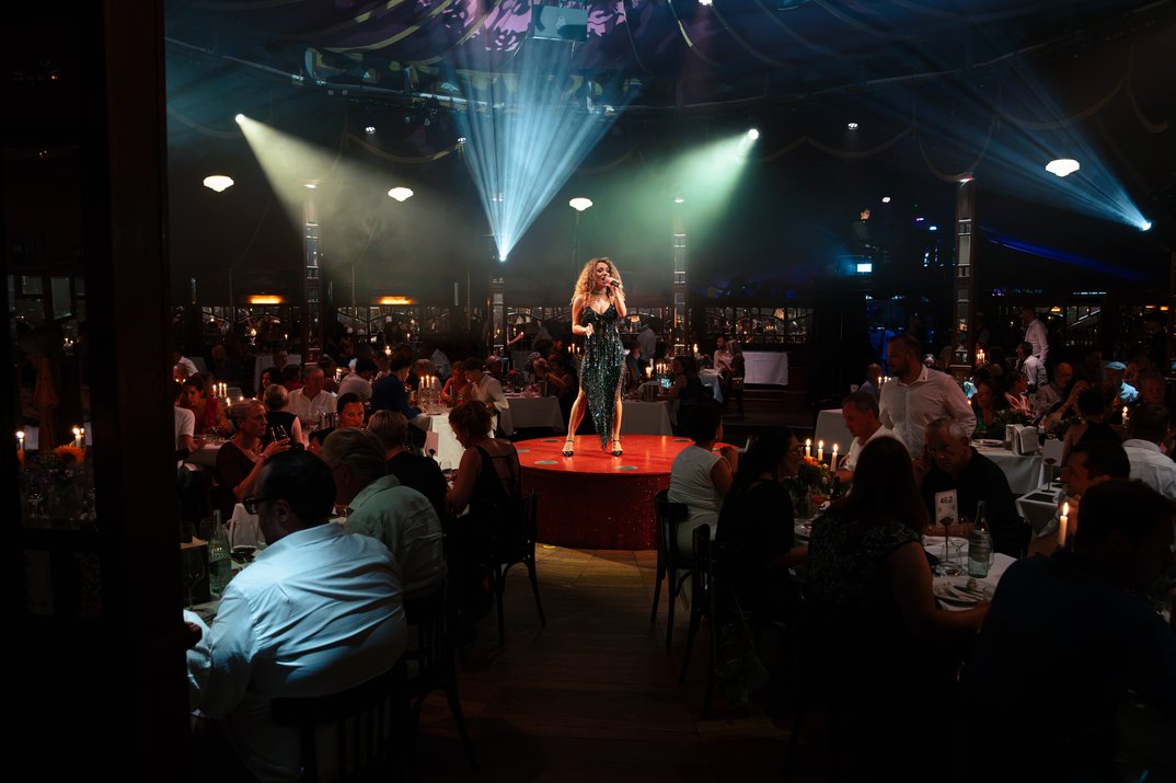 090341_cc094019afde00cf401e8c1e8d2782feaf92545c_teatro-sommerseason26-63.webp