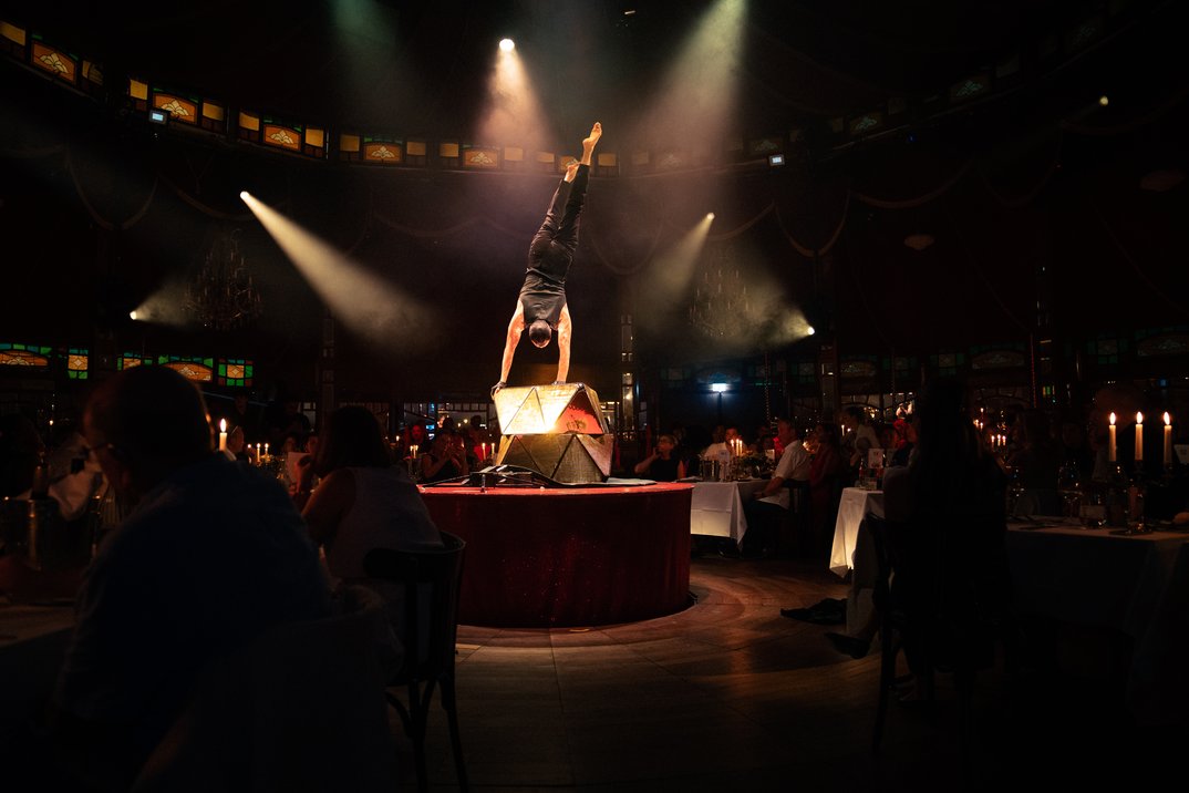 090421_442d9e451928e12ef2daef62c8b1171631d59464_teatro-sommerseason26-20.webp