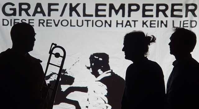 122942_e9e718587768167cc43fa09e208544753fc21151_ft-graf-kemperer-in.webp