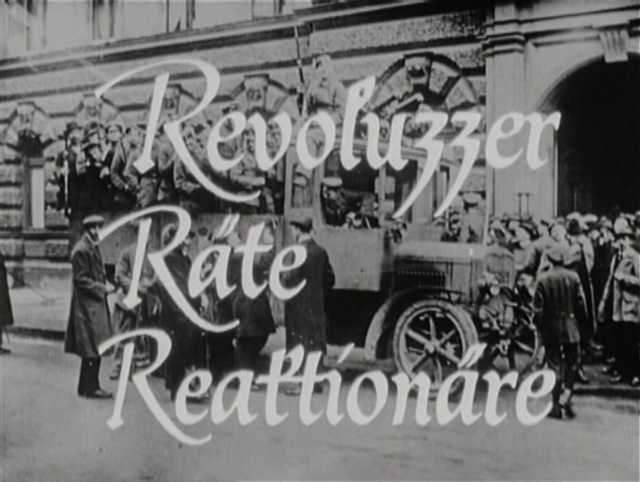 123008_007bbe1ab0b067d3a8e8c0eb3b20874b8b726f5c_ft-revoluzzer-in.webp