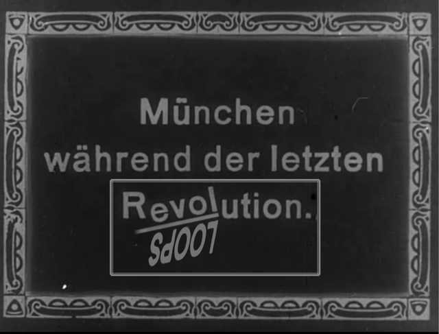 123047_23cb556517e05d669b196642467d5eb3cfa7659a_ft-revolution-loops-in.webp