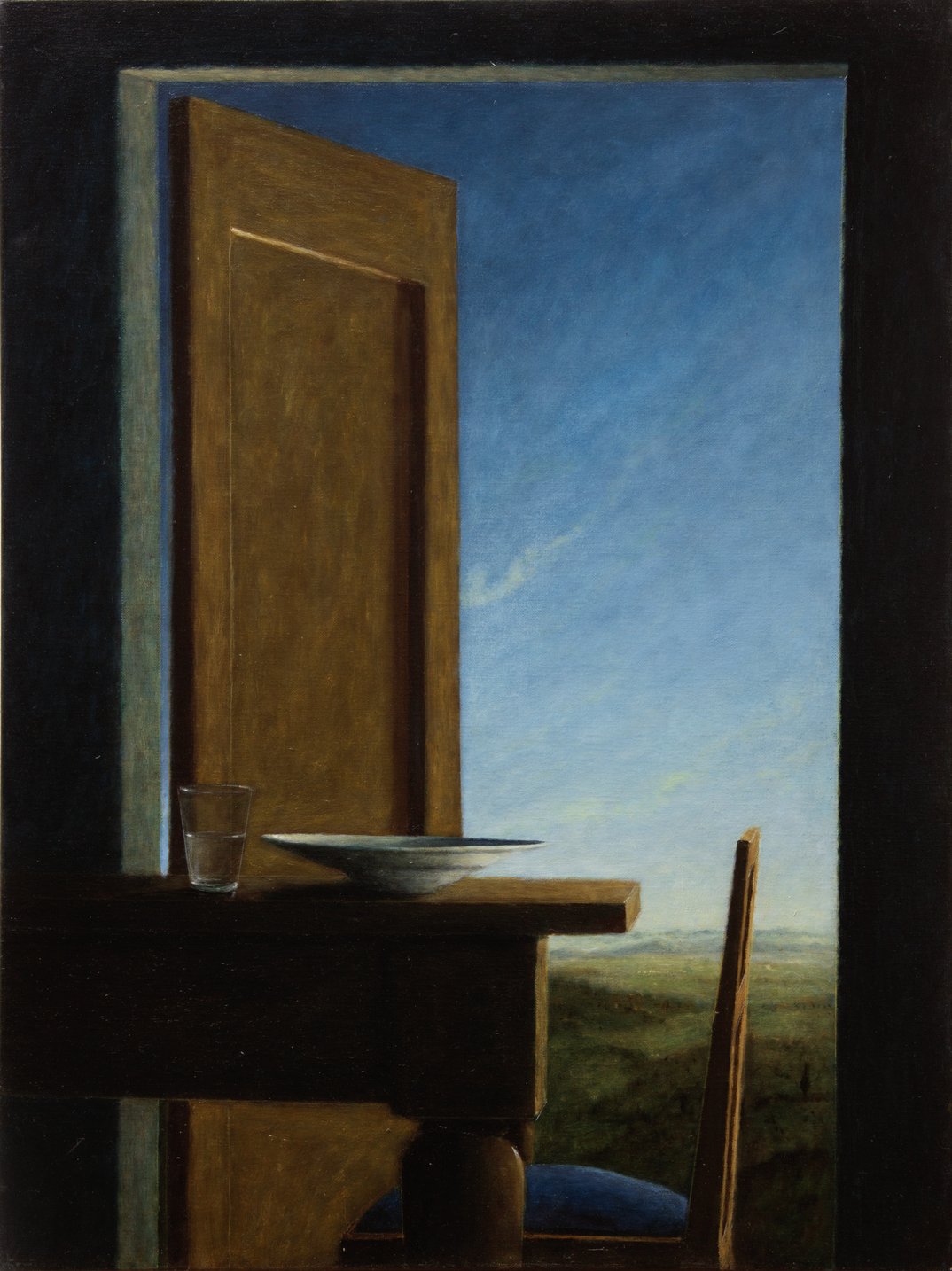031325_ac03b18810f11a00ca33d6d97c72fa3a86c0c08c_controluce-60x45-olio-su-tela-2024.webp