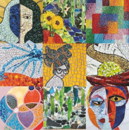 090633_1b4b54894bde7808b59e86e6830a06635dea206f_mosaikkunst.webp