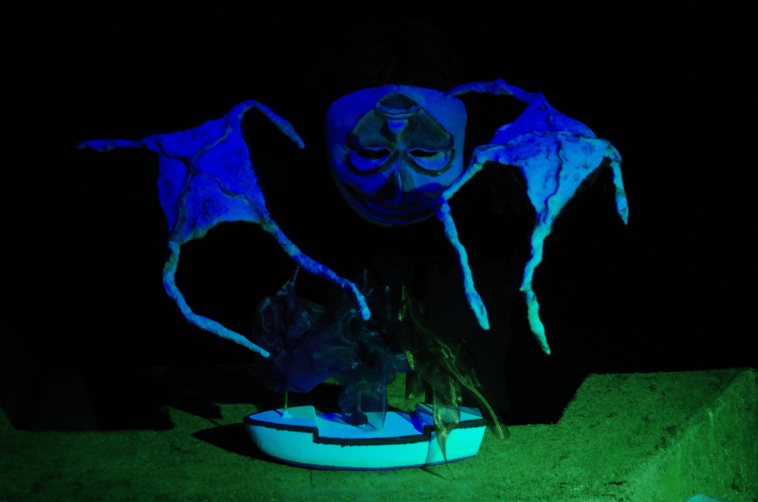 095752_ec08926d9f5864f0339f92c4133668a9e8d6d950_macbeth-hexen-kleines-spiel.webp