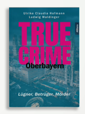 102539_28f30391432c0429d6a535d965367fab644a371c_hofmann-truecrimeoberbayern.webp