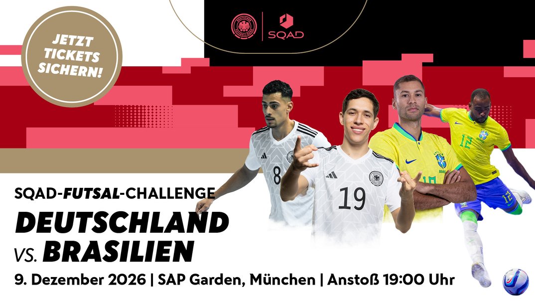 020240_320e39caf693206c7de9110da9e9ba9b8c4c5f0a_fut-munchen-ger-bra-web-sap-1920-x-1080.webp