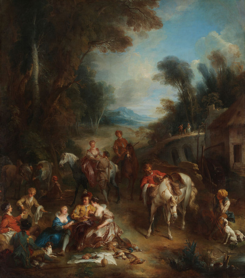 060425_2090a315587c0f13f752c3d8f8b878d1d9464a92_boucher-liaisons-alte-pina.webp