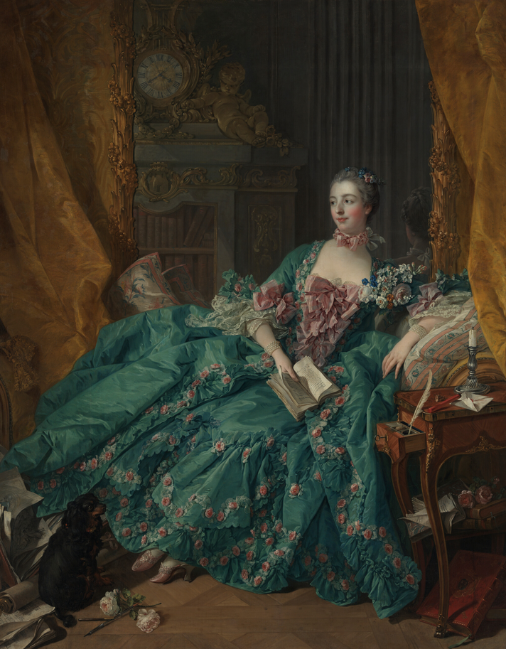 060801_42724db87cfa3ed2b4f3cbdb84211d8ba40f93a9_francois-boucher-madame-de-pompadour-1756.webp